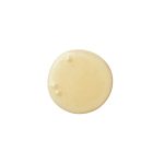 AG_HAIR_CARE_BALANCE_Apple_Cider_Vinegar_Sulfate-Free_Shampoo