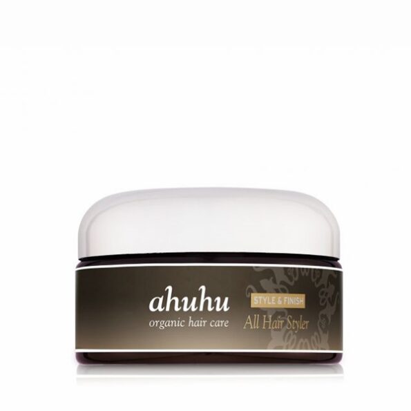 AHUHU_By_M.Asam_Style_and_Finish_All_Hair_Styler-595x595 blank