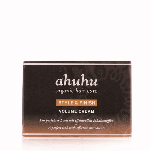 AHUHU_By_M.Asam_Style_and_Finish_Volume_Cream_100ml-595x595 blank