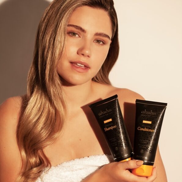 AHUHU_By_M_Asam_Caffeine_Thickening_Shampoo-595x595 blank