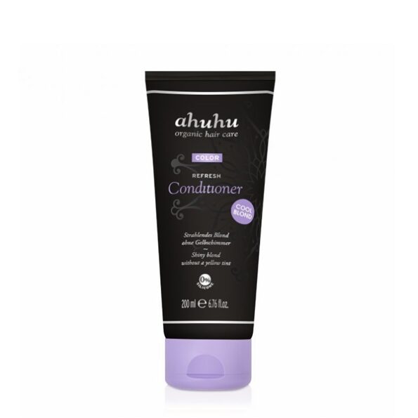 AHUHU_By_M_Asam_Color_Refresh_Cool_Blond_Conditioner_200ml-595x595 blank