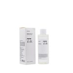 ANUA_Heartleaf_77%_Soothing_Moisture_Skin_Radiance_Toner