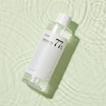 ANUA_Heartleaf_77%_Soothing_Moisture_Skin_Radiance_Toner