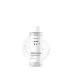 ANUA_Heartleaf_77%_Soothing_Moisture_Skin_Radiance_Toner