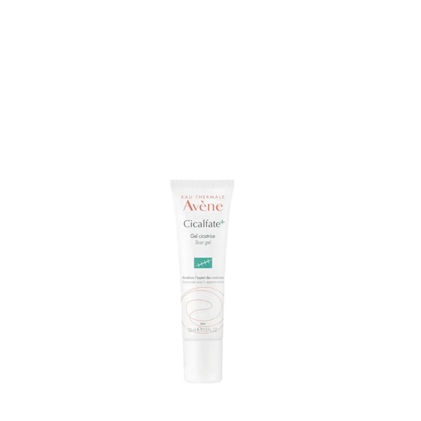 AVENE_Cicalfate_Gel_Cicatrice_Scar_Gel blank