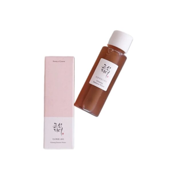 BEAUTY_OF_JOSEON_Ginseng_Essence_Water_Mini_40ml-595x595 blank