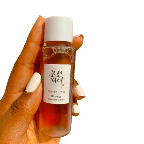 BEAUTY_OF_JOSEON_Ginseng_Essence_Water_Mini_Apply-595x595 blank
