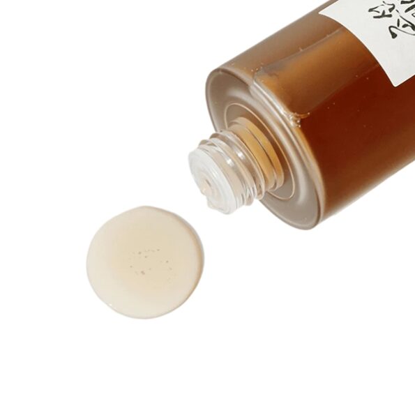 BEAUTY_OF_JOSEON_Ginseng_Essence_Water_Mini_Texture-595x595 blank