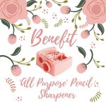 BENEFIT_All_Purpose_Sharpener