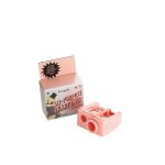 BENEFIT_All_Purpose_Sharpener