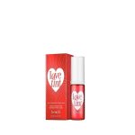 BENEFIT_Love_Tint_Fiert_Red