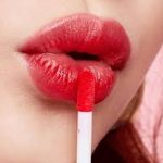 BENEFIT_Love_Tint_Fiert_Red