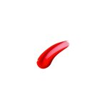 BENEFIT_Love_Tint_Fiert_Red
