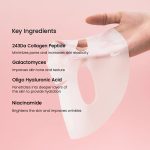 BIODANCE_Bio-Collagen_Real_Deep_Mask