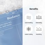 BIODANCE_Hydro_Cera_Nol_Real_Deep_Mask