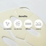 BIODANCE_Radiant_Vita_Niacinamide_Real_Deep_Mask