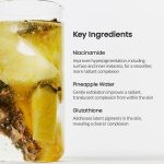 BIODANCE_Radiant_Vita_Niacinamide_Real_Deep_Mask
