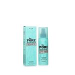 Benefit_The_POREfessional_Super_Setter