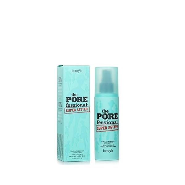 Benefit_The_POREfessional_Super_Setter_120ml blank