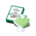 Body_Peeling_Pad
