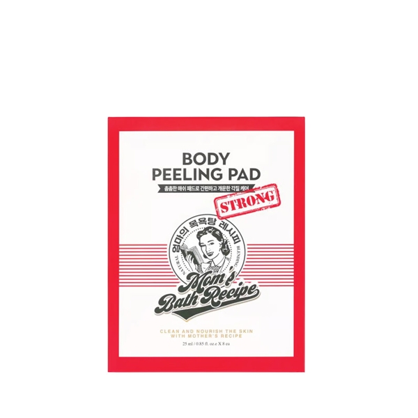 Body_Peeling_Pad_Strong blank