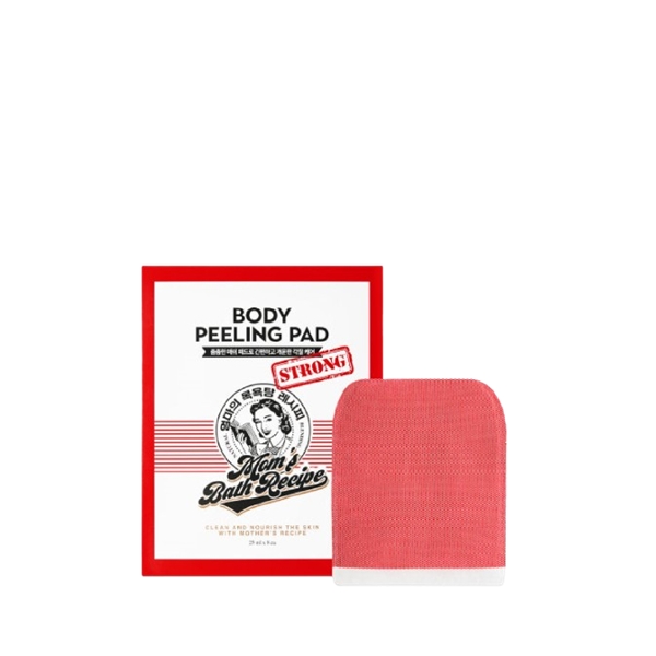 Body_Peeling_Pad_Strong_texture blank