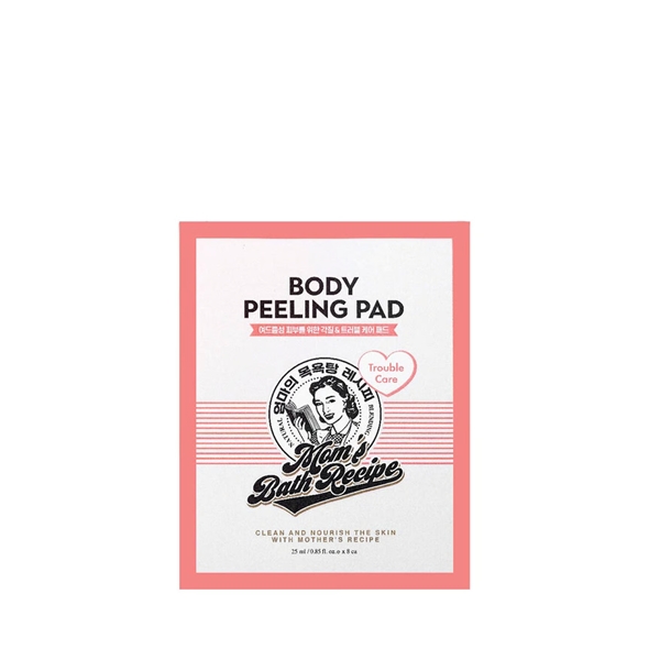Body_Peeling_Pad_Trouble_Care blank