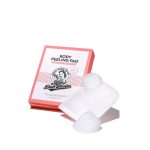 Body_Peeling_Pad_Trouble_Care