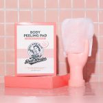 Body_Peeling_Pad_Trouble_Care