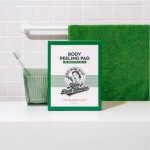 Body_Peeling_Pad