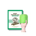 Body_Peeling_Pad