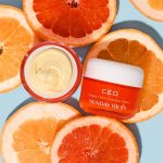 C.E.O._Vitamin_C_Rich_Hydration_Cream