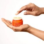 C.E.O._Vitamin_C_Rich_Hydration_Cream