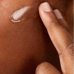 CERAVE_Intensive_Repair_Ointment