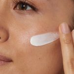 CERAVE_Moisturizing_FaceCream-_SPF50
