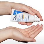 CERAVE_Moisturizing_FaceCream-_SPF50