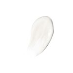 CERAVE_Moisturizing_FaceCream-_SPF50