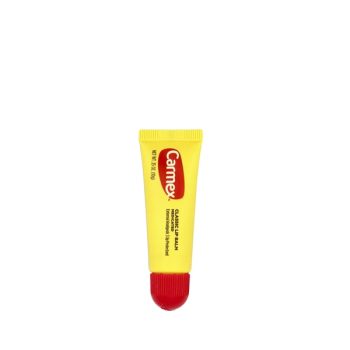 CARMEX Classic Lip Balm Medicated