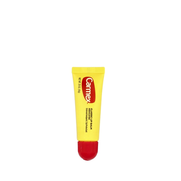 Carmex_Classic_Lip_Balm_Medicated blank