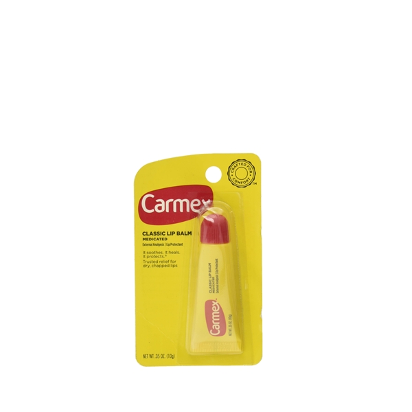 Carmex_Classic_Lip_Balm_Medicated_10g blank