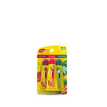 CARMEX Moisturizing Lip Balm