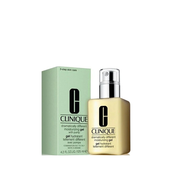 Clinique_Dramatically_Different_Moisturizing_Gel_with_Pump_125ml blank