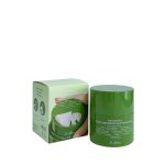 DR_ALTHEA_Pure_Grinding_Leansing_Balm