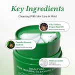 DR_ALTHEA_Pure_Grinding_Leansing_Balm