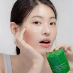 DR_ALTHEA_Pure_Grinding_Leansing_Balm