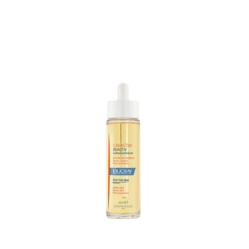 DUCRAY Creastim Reactiv Anti Hair Loss Lotion