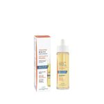 DUCRAY_Creastim_Reactiv_Anti_Hair_Loss_Lotion