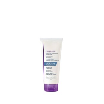 DUCRAY Densiage Redensifying Conditioner