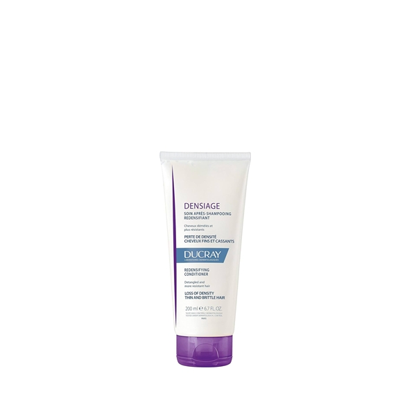 DUCRAY_Densiage_Redensifying_Conditioner blank
