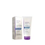DUCRAY_Densiage_Redensifying_Conditioner